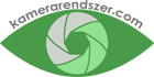KameraRendszer.Com